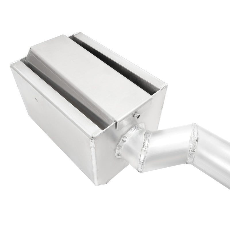 High Flow Intake Air Box for Yamaha Blaster All Years 1989-2006