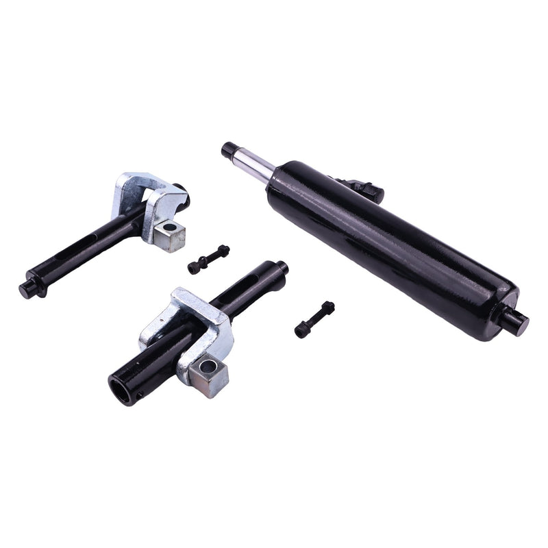 DURAFORCE 195055 127900BA 195055BA Cylinder Brake Assembly for Skyjack SJIII3215 SJIII3219