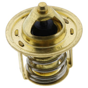 DURAFORCE Thermostat 6652760 for Bobcat 443 453 463 543 553 220 316 319 320 321 322 323
