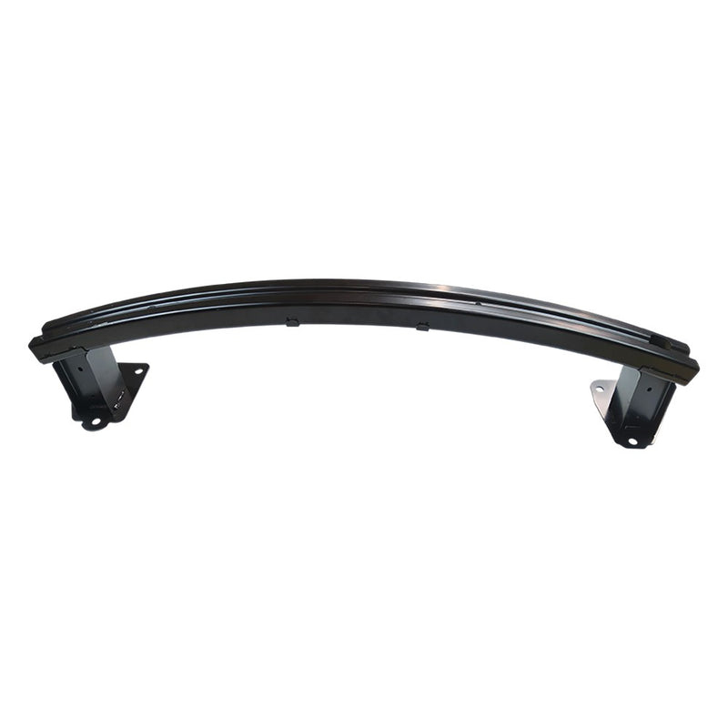60008484 Rear Bumper Face Bar Reinforcement for Chevrolet Trailblazer 2021 2024