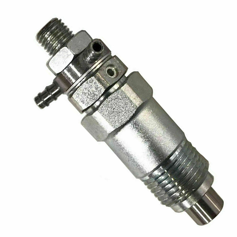 Fuel Injector for Kubota D1302 D1402 V1702 V1902 Engine