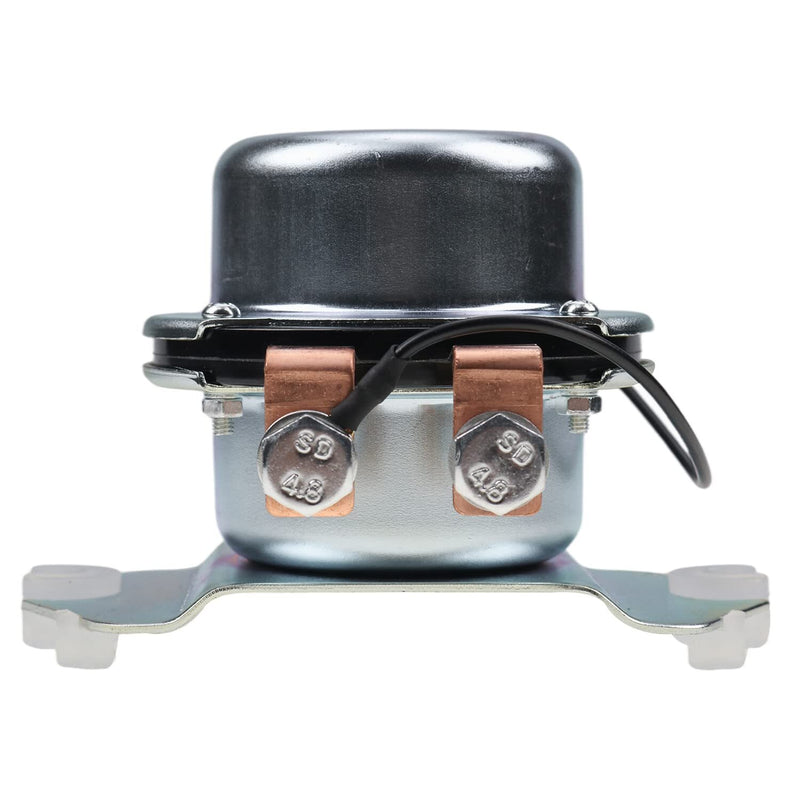 24V Battery Relay 71630205 for JCB JS115 JS130 JS145 JS175