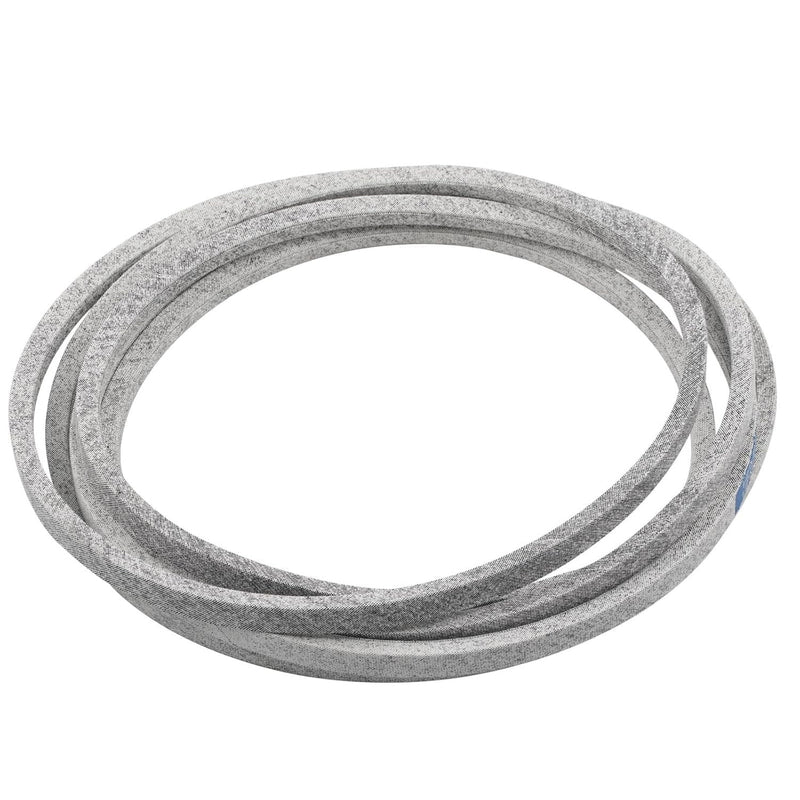 Mower Deck Belt 169 x 5/8 for Country Clipper Avenue Boulevard Challenger XLT
