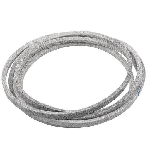 DURAFORCE Mower Deck Belt 169 x 5/8 for Country Clipper Avenue Boulevard Challenger XLT