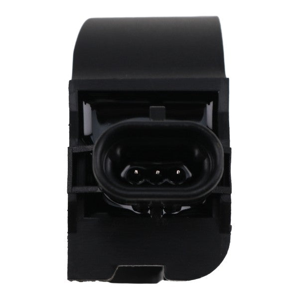 6691714 Sensor Switch for Bobcat Skid Steer T320 T300 T250 T200 T190 T180