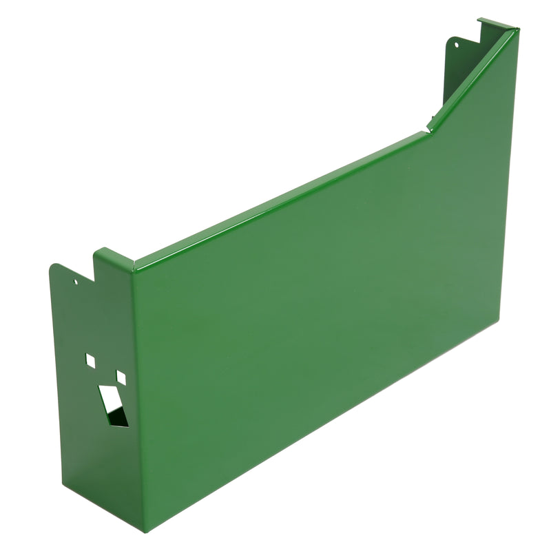 AR40209 Right Side Battery Box For John Deere 2520 3010 3020 4000 4010 4620