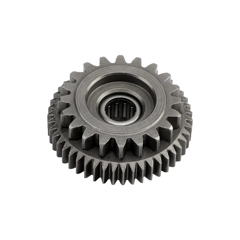 0453466 Starter Clutch Idle Gear Bearing for Polaris Outlaw 50 90 110 2007 2022