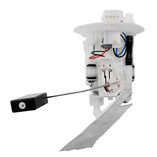 DURAFORCE BB5 13907 00 Fuel Pump Assembly for Yamaha Kodiak 450 YFM450K ATV 2018 2023