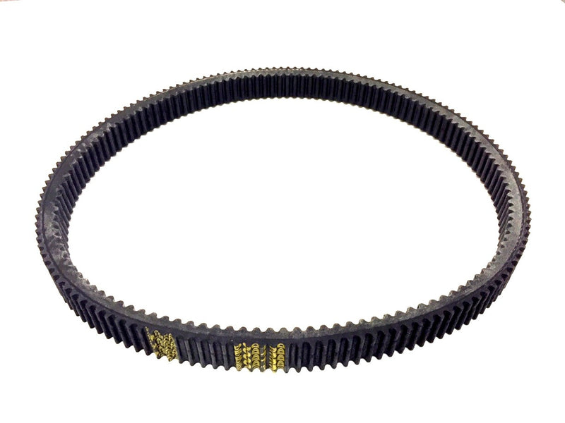 Coolant Temperature Sensor Adapter for Chevy GM LS Engine M12-1.5 to 3/8