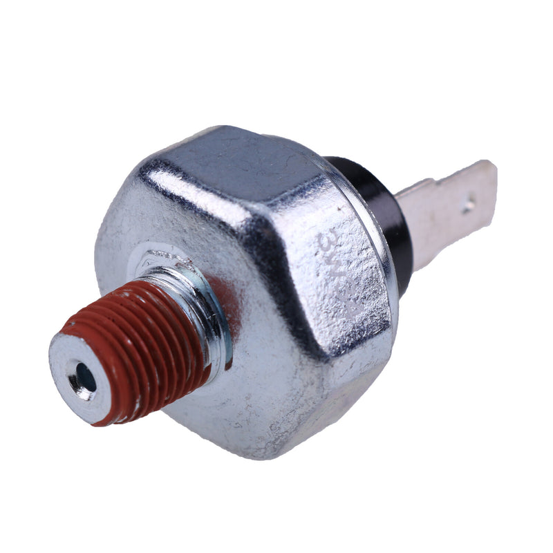 YM12125239450 Oil Pressure Sender for Yanmar F18 F20 F24 FX18 FX20 FX24