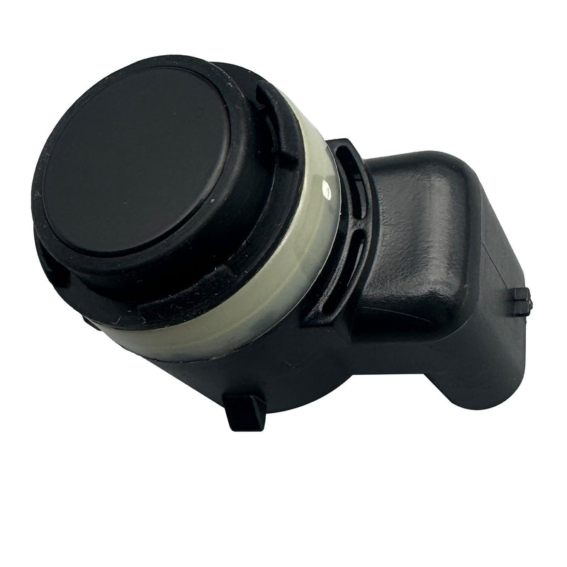 5Q0919275C 5Q0919275CGRU Front PDC Parking Sensor for VW for Audi for Porsche