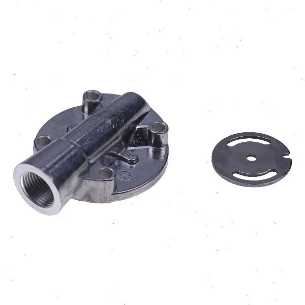 7135180 Pump Repair Kit End Plate for Lucas Injection Pump 7123576M 7123576L