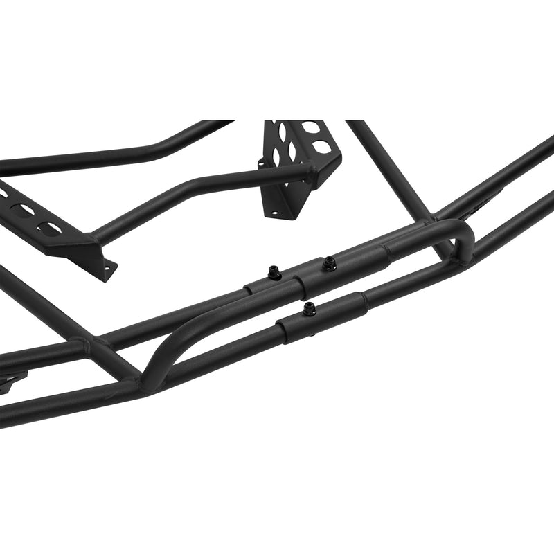 Rear Luggage Rack for Polaris Sportsman 850 XP 1000 2017 2026 2883258