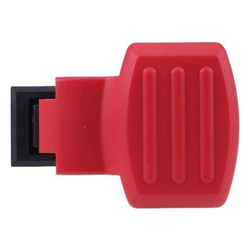 DURAFORCE Table Saw Switch 514003300 for DeWalt DWE7480 DW745