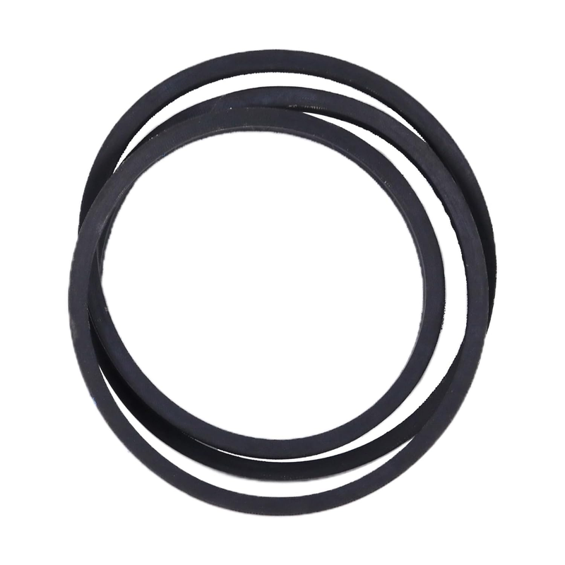 Fan Belt 15469-97010 for Kubota KX121 KX161 L2501 L2800 L2900 L3000 L3010 L3130
