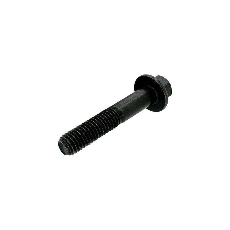 Fuel Injection Pump Gear Puller Tool for Dodge Cummins 5.9L 6.7L 1988 2012