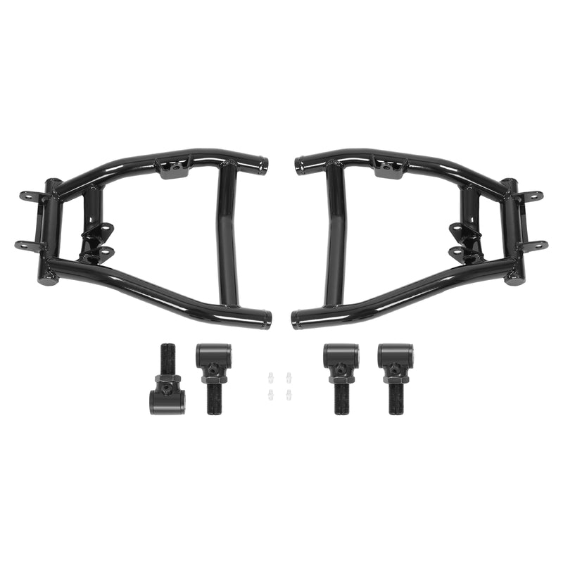 1 5 High Clearance Powder Coated Rear A Arm for Honda Pioneer 700 700 4 2014