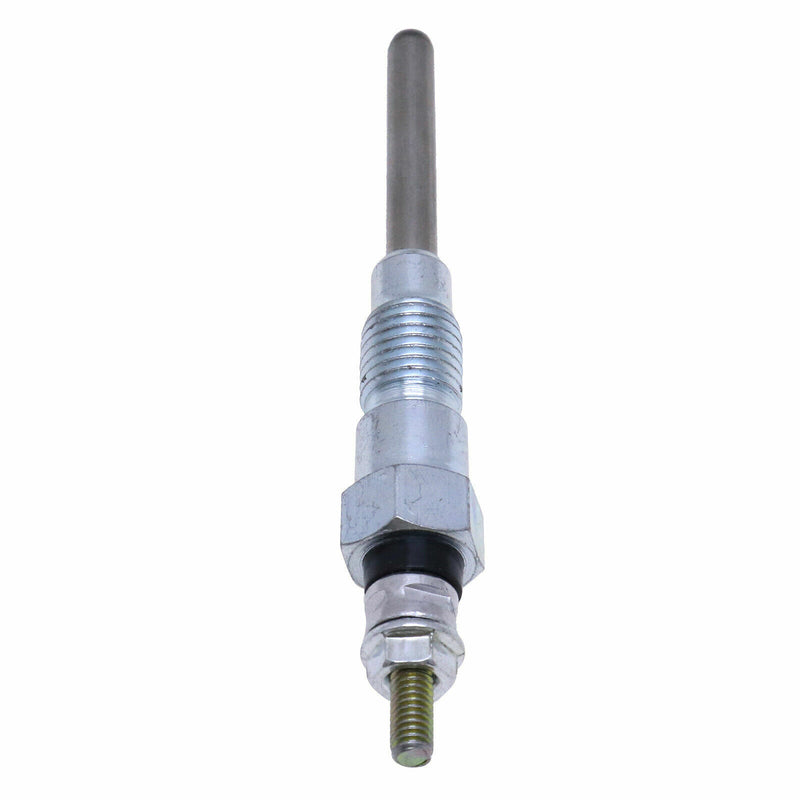 1907765512 1907765511 Glow Plug for Kubota V1903 V2003 V2203 Engine