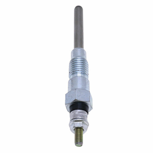 DURAFORCE 1907765512 1907765511 Glow Plug for Kubota V1903 V2003 V2203 Engine