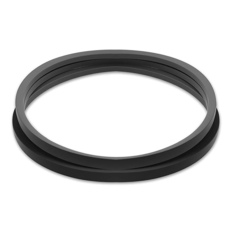 7200921 Mower Deck Belt for Gravely ZTX 42 ZTX 52 Ariens Ikon 52 Ikon Onyx 52