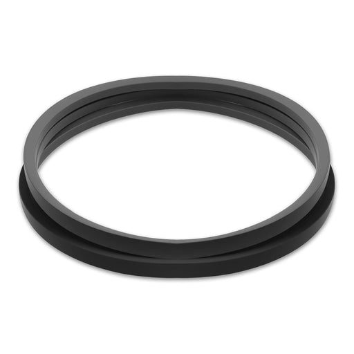 DURAFORCE 7200921 Mower Deck Belt for Gravely ZTX 42 ZTX 52 Ariens Ikon 52 Ikon Onyx 52