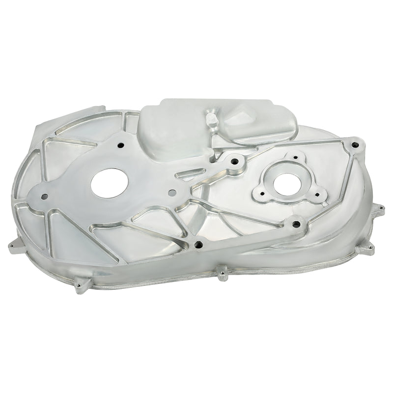 Inner Belt Clutch Cover for Polaris RZR XP RZR XP 4 Turbo 2016-2018 2636329