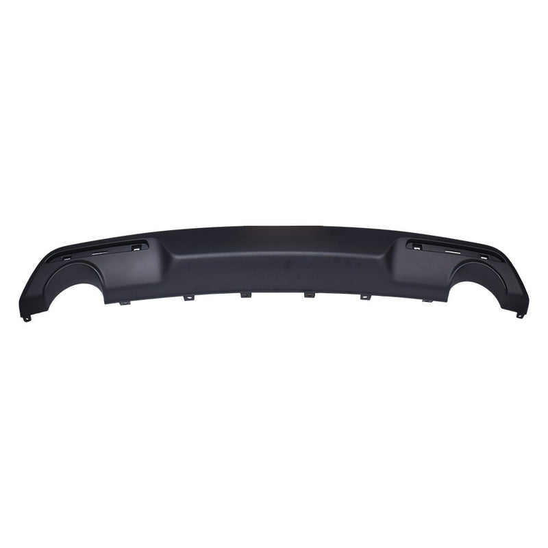 FB53 17F765 Rear Bumper Lower Valance Trim for Ford Explorer 2016 2017
