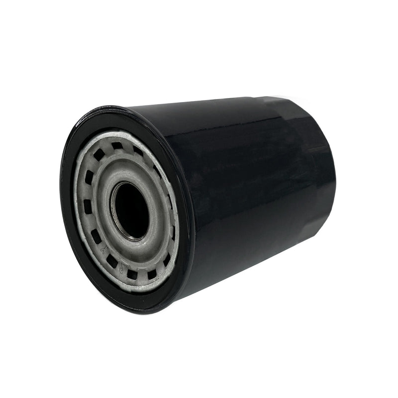 Oil Filter For Mercury Marine 4 Stroke Outboard 25-115 HP 8M0065104 35-8M0162829