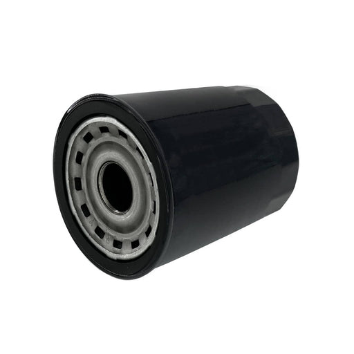 DURAFORCE Oil Filter For Mercury Marine 4 Stroke Outboard 25-115 HP 8M0065104 35-8M0162829