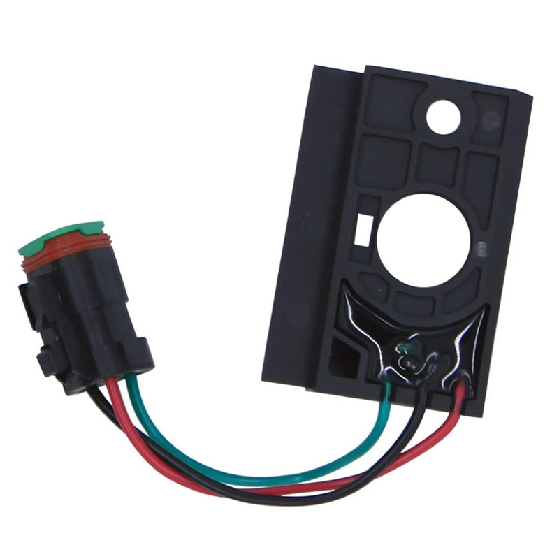 7105252 6680523 Seat Bar Sensor for Bobcat 553 653 751 753 773 853 863 873 963