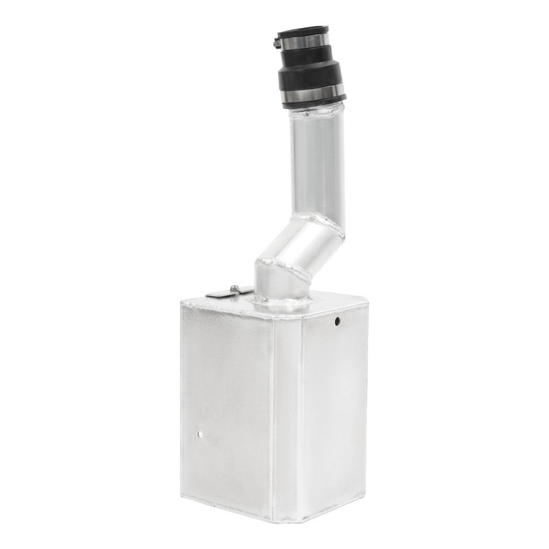 High Flow Intake Air Box for Yamaha Blaster All Years 1989-2006