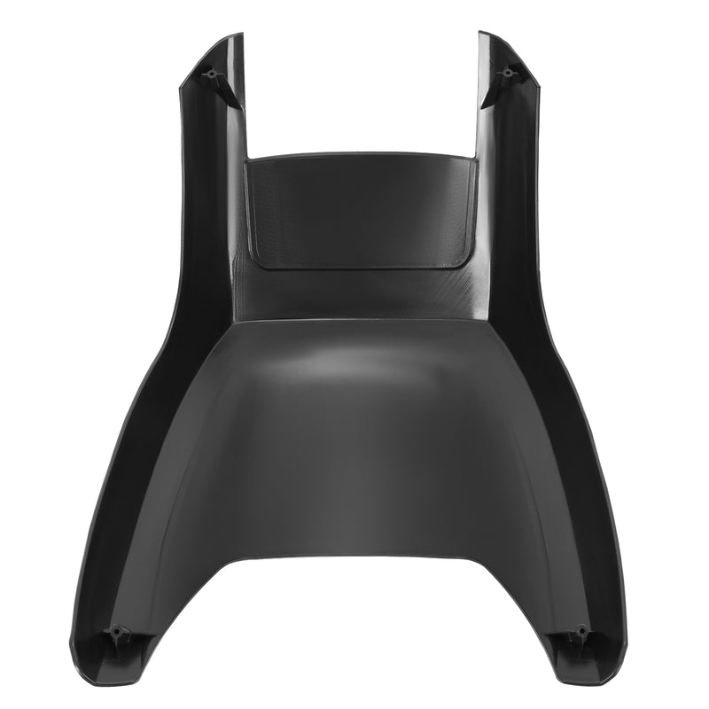 Air Dam Cap Cowling Top for Verado Outboard Engines 135 150 175 200 895845T