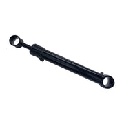 DURAFORCE 14034A3 18 2420 Trim Ram Cylinder Starboard for MerCruiser Alpha I Gen I