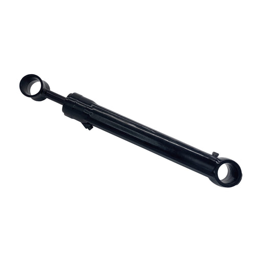 DURAFORCE 14034A3 18 2420 Trim Ram Cylinder Starboard for MerCruiser Alpha I Gen I