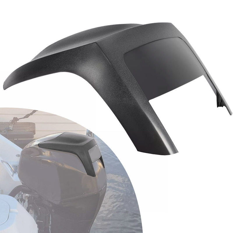 Air Dam Cap Cowling Top for Verado Outboard Engines 135 150 175 200 895845T