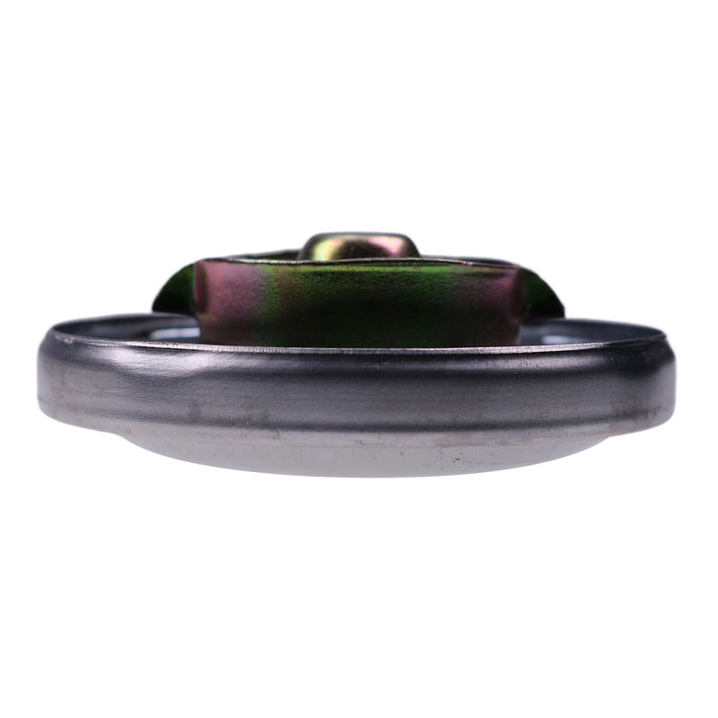 520948M91 Fuel Cap for Massey Ferguson 31 135 150 510 865 88 Super90 Te20 TO20