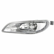DURAFORCE For 2005-2008 Toyota Corolla 2002-2004 Toyota Camry Pair Fog Lights Lamps W/Bulb