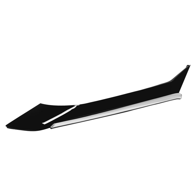 78872-4RA0A For Nissan Maxima 2016-2021 Rear Pillar Molding Trim Right Side RH