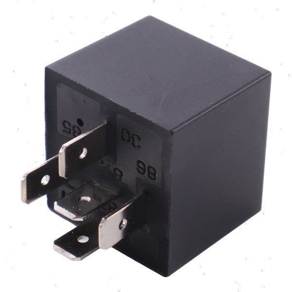 Relay Switch 6679820 for Bobcat Telescopic T35.130SLP T35.140S T36.120SL 4Pcs