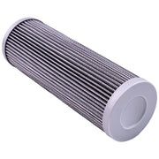 DURAFORCE Hydraulic Filter 60857GT for Genie Lift GS-2669 GS-3369 GS-4069 S-100 S-120 S-45