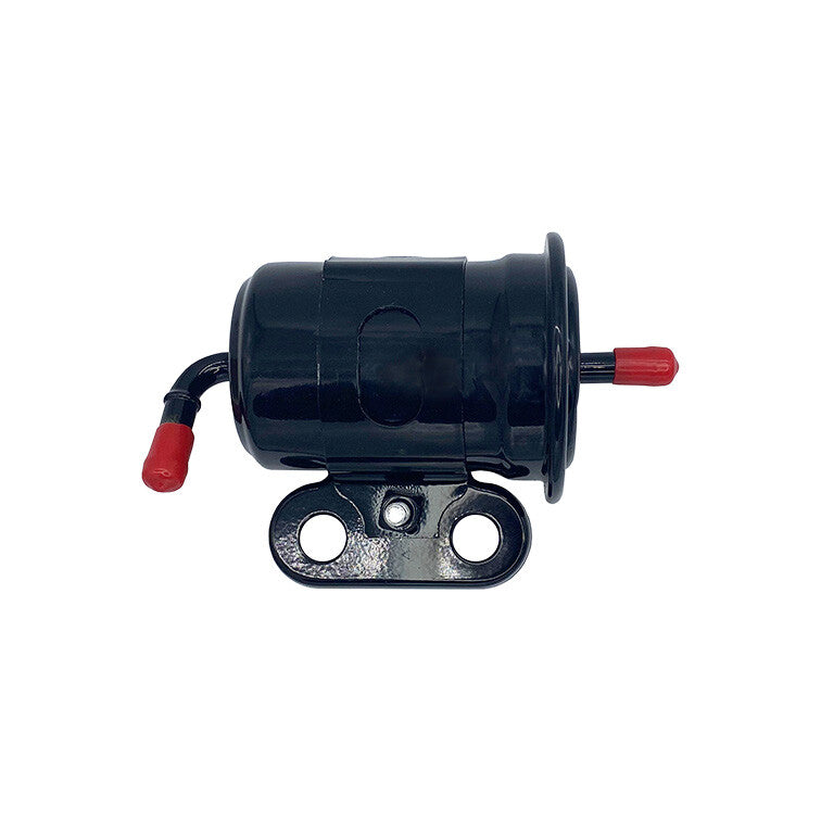 600313 5034985 1544093J00 4 Stroke Fuel Filter for Johnson Evinrude Suzuki
