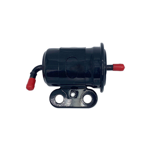 DURAFORCE 600313 5034985 1544093J00 4 Stroke Fuel Filter for Johnson Evinrude Suzuki