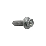 DURAFORCE Bellhousing Bolt Set Kit for LS LT Engine to Transmission T56 LS1 4L60 LS2