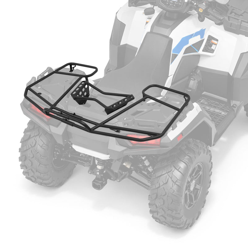 Rear Luggage Rack for Polaris Sportsman 850 XP 1000 2017 2026 2883258