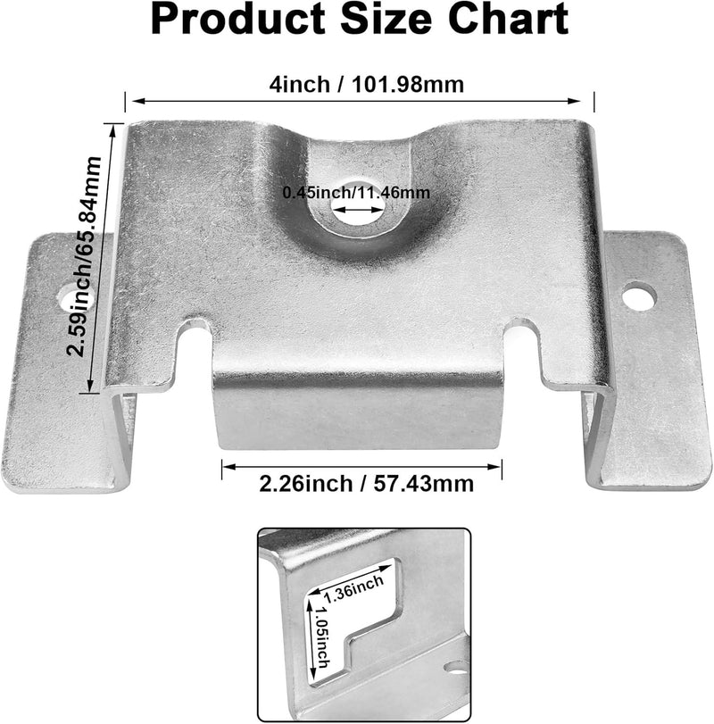 CR12 Steering Service Kit for Cub Cadet MTD CC30 75311064B 78307239A