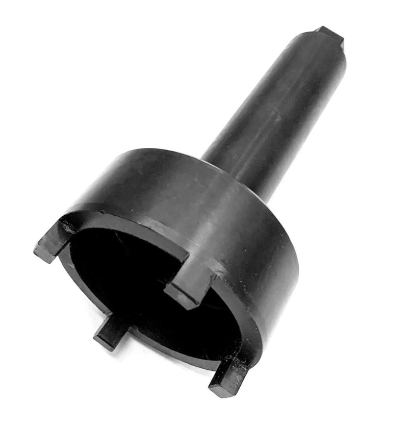 Bearing Carrier Retainer Wrench Tool 91-61069 91-61069T 18-9858 for MerCruiser