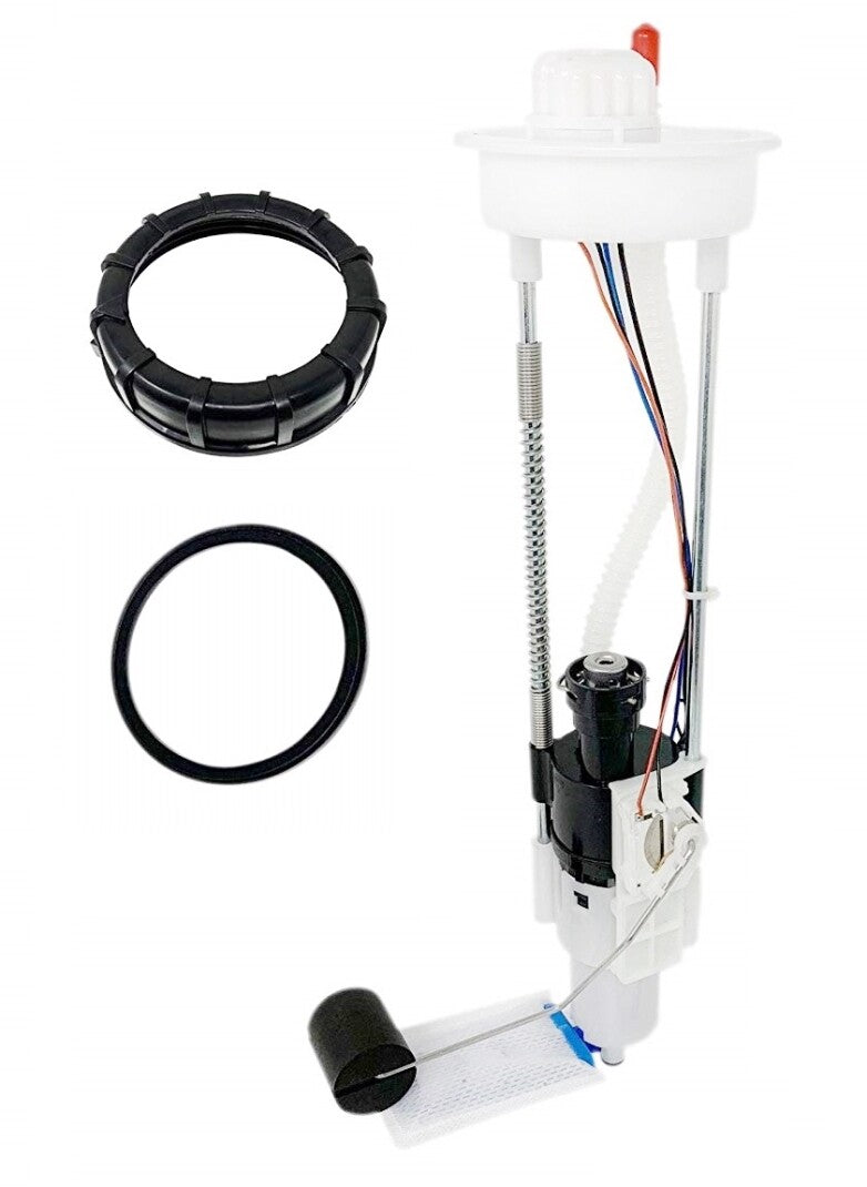 2204945 2204852 Fuel Pump Assembly for Polaris Ranger RZR 570 2014 2018