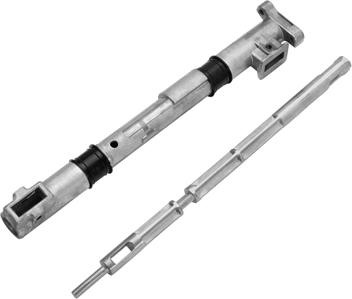 DURAFORCE 905102 Automatic Steering Column Shift Tube for Ford F150 F250 Ranger Lincoln