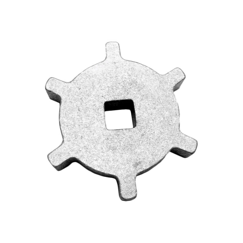 Fuel Filter Removal Install Tool Wrench 91 896661 for Mercury Verado Optimax