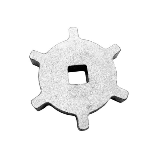 DURAFORCE Fuel Filter Removal Install Tool Wrench 91 896661 for Mercury Verado Optimax